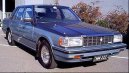 :  > Toyota Crown (Car: Toyota Crown)