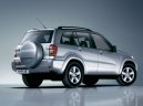 :  > Toyota Rav 4 2.0 D-4D 4x4 Sol (Car: Toyota Rav 4 2.0 D-4D 4x4 Sol)