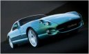 :  > TVR Cerbera 4.5 (Car: TVR Cerbera 4.5)