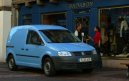 :  > Volkswagen Caddy 1.9 TDI (Car: Volkswagen Caddy 1.9 TDI)