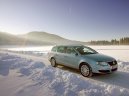 Auto: Volkswagen Passat 2.5 V6 TDI Comfortline