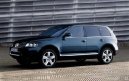 Auto: Volkswagen Touareg 5.0 V10 TDI