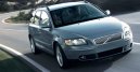 Volvo V50 T5 AWD