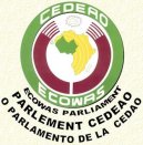 ECOWAS