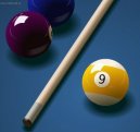 Hry on-line:  > Kulenk online (Billiard)