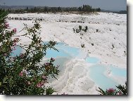 Pamukkale