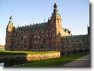 Frederiksborg