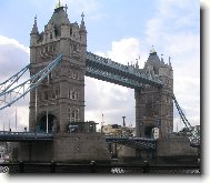 Tower Bridge