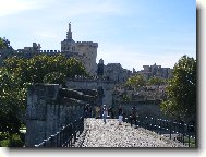 Avignon