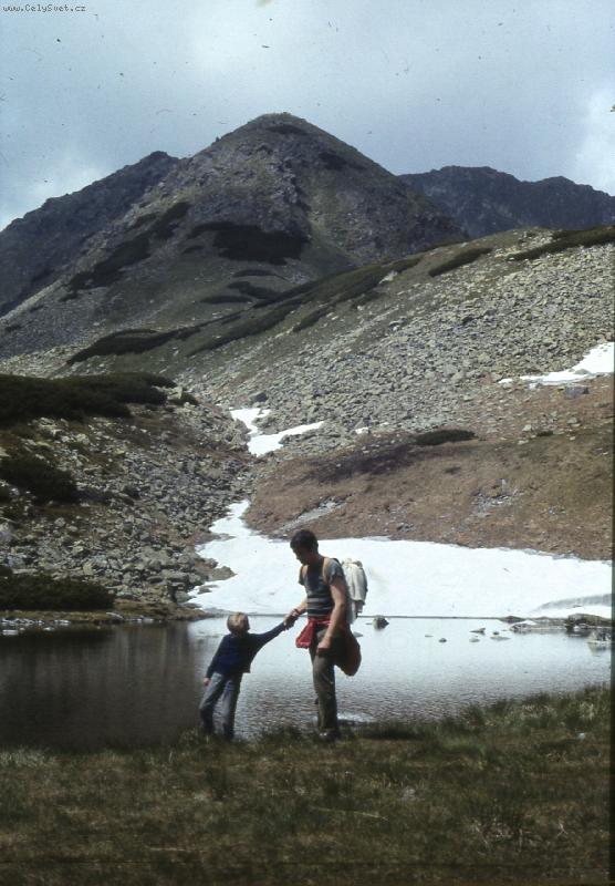 Foto: V Roh���ch