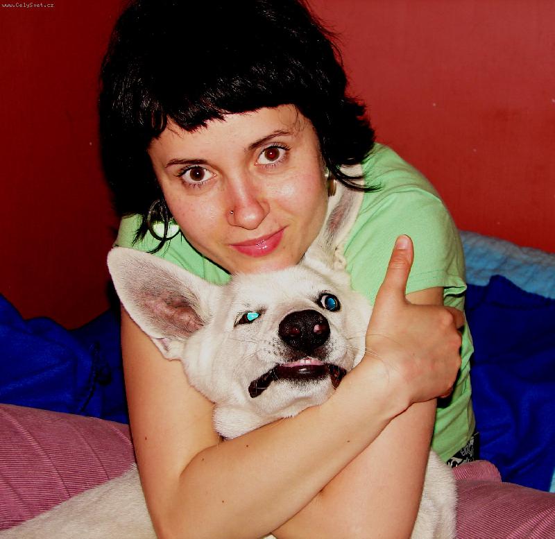 Foto: no tak zap�zuj!