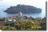 Sveti Stefan