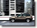 BMW X5 3.0i