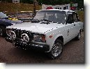 Lada 2107