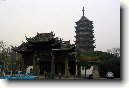 Zhangshanpai