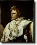 Napoleon Bonaparte