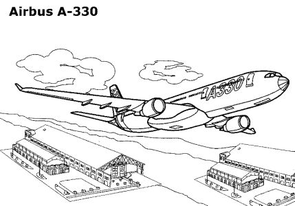 Omalov�nky k vytisknut�