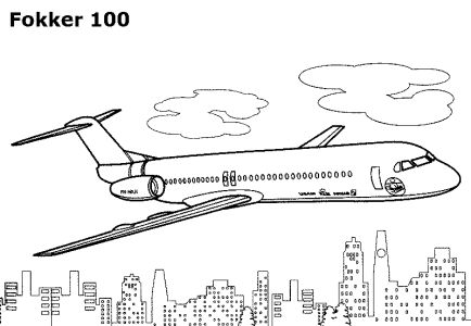 Omalov�nky k vytisknut�