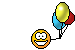 V�ce smajl�k� ke sta�en�