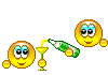 V�ce smajl�k� ke sta�en�
