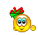 V�ce smajl�k� ke sta�en�
