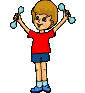 V�ce smajl�k� ke sta�en�