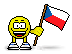 V�ce smajl�k� ke sta�en�