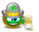 V�ce smajl�k� ke sta�en�