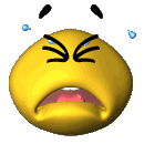 V�ce smajl�k� ke sta�en�