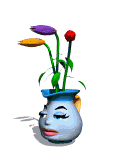 V�ce smajl�k� ke sta�en�