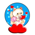 V�ce smajl�k� ke sta�en�