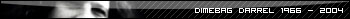 Vce userbar ke staen