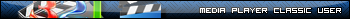 Vce userbar ke staen