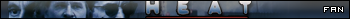 Vce userbar ke staen