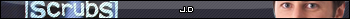 Vce userbar ke staen